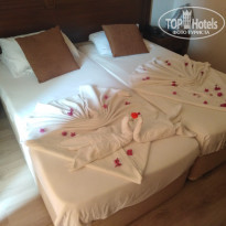 фото из отзыва ID 1969820