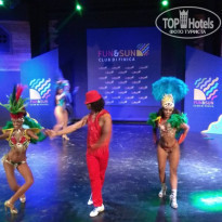 фото из отзыва ID 1969757