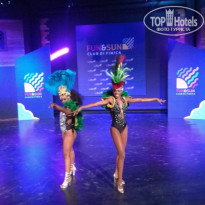 фото из отзыва ID 1969757