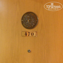 фото из отзыва ID 1969757