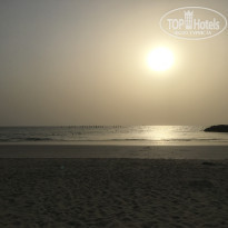 фото из отзыва ID 1969815