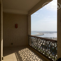 фото из отзыва ID 1969815