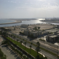 фото из отзыва ID 1969815