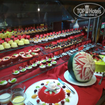 фото из отзыва ID 1969779