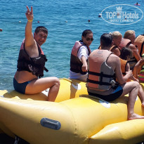 фото из отзыва ID 1969789