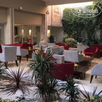 фото из отзыва ID 1969836