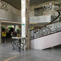 фото из отзыва ID 1969836