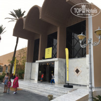 фото из отзыва ID 1969836