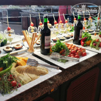 фото из отзыва ID 1969870