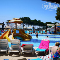 фото из отзыва ID 1969870