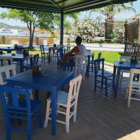 фото из отзыва ID 1969870