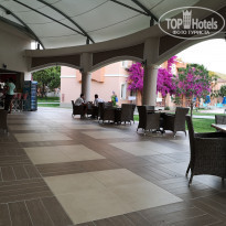 фото из отзыва ID 1969870