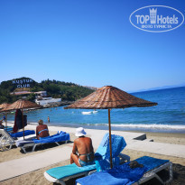 фото из отзыва ID 1969870