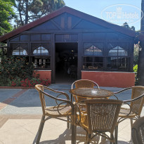 фото из отзыва ID 1969870