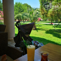 фото из отзыва ID 1969870