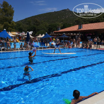 фото из отзыва ID 1969870