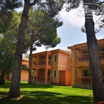 фото из отзыва ID 1969870