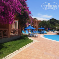 фото из отзыва ID 1969870