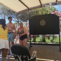 фото из отзыва ID 1969870