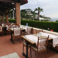 фото из отзыва ID 1969870