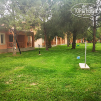 фото из отзыва ID 1969870