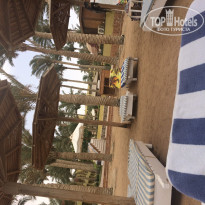 фото из отзыва ID 1969698