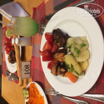 фото из отзыва ID 1969698