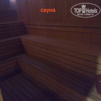 фото из отзыва ID 1969906