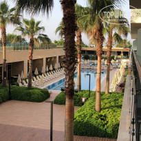 фото из отзыва ID 1969855