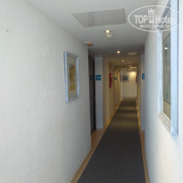 фото из отзыва ID 1969912