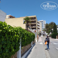 фото из отзыва ID 1969912