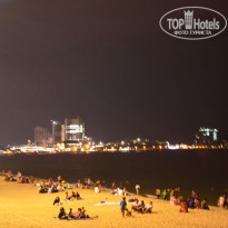 фото из отзыва ID 1969860