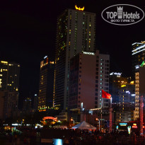 фото из отзыва ID 1969860