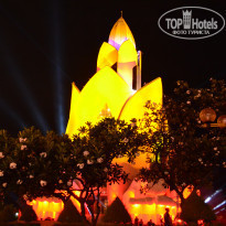 фото из отзыва ID 1969860