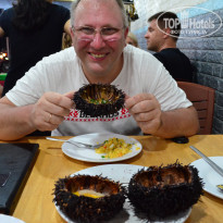 фото из отзыва ID 1969860