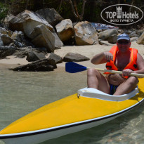 фото из отзыва ID 1969860