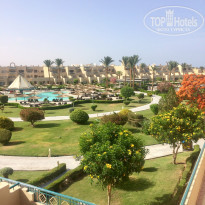 фото из отзыва ID 1969902