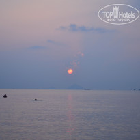 фото из отзыва ID 1969860