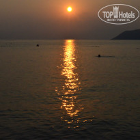 фото из отзыва ID 1969860