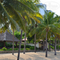 фото из отзыва ID 1969860