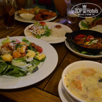 фото из отзыва ID 1969860