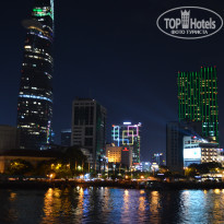 фото из отзыва ID 1969860