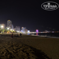 фото из отзыва ID 1969860