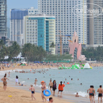 фото из отзыва ID 1969860