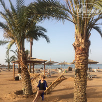 фото из отзыва ID 1969902