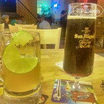 фото из отзыва ID 1969860