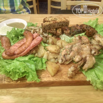 фото из отзыва ID 1969860