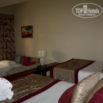 фото из отзыва ID 1969897