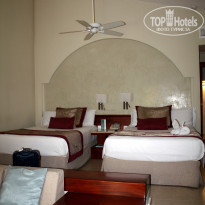 фото из отзыва ID 1969897