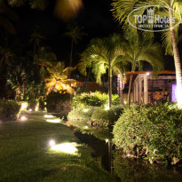 фото из отзыва ID 1969897